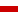 Polski pl-PL